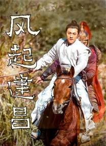 久久99精品久久久久久噜噜丰满