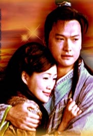 亚洲a网