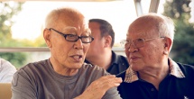 未成年人俱乐部