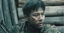亚洲视频中文字幕在线观看