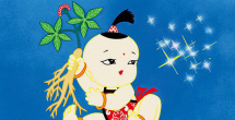 一级做a爱过程免费观看
