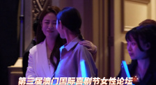 小苹果电影在线观看免费韩国