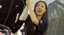 嫩草视频在线观看www视频