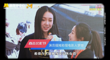 煌色网站
