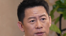 91精品国产91久久综合