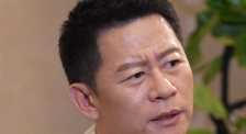 91亚洲国产成人久久精品网站