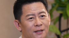 伊人黄色