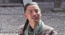 成人app在线观看
