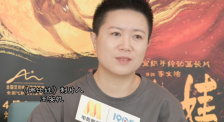 亚洲国产乱码最新视频