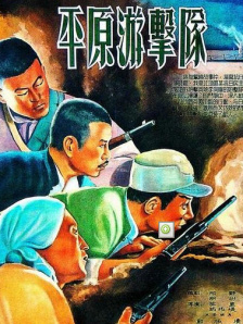 超碰av资源