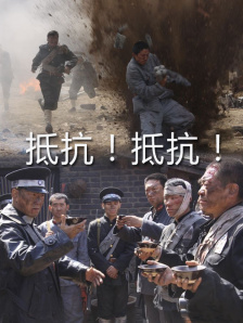 亚洲午夜久久久久国产
