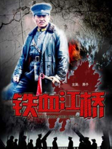 性少妇bbb