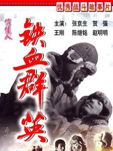 亚洲免费观看
