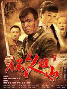 亚洲一区欧美二区