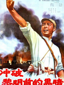 女人下部全棵看视频