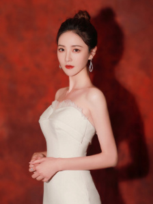 美容店特殊服务