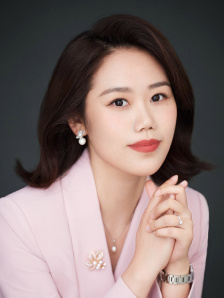 狠狠色丁香久久婷婷综