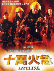 国产丰满大乳奶水在线视频
