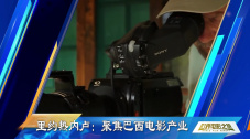 亚洲国产99999在线精品一区