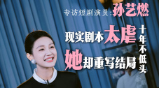 a一级黄