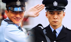 爱欲迷情