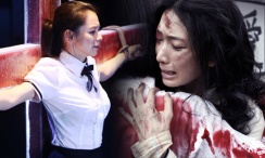 午夜看片在线观看
