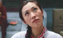 老王av