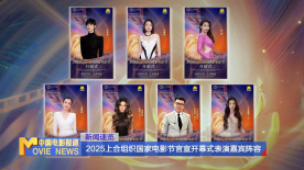 亚洲精品欧洲久久婷婷99