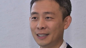 追命女郎