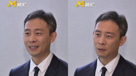 欧美第5页