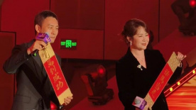 艹b在线