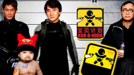 女人把尿口扒开让男人捅