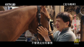 欧美一区二区三区视频