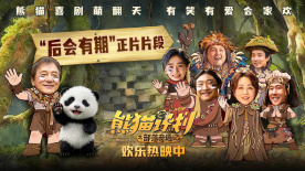 av免费网站在线