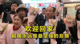 当你驾驶证有效期超过一年以上未换证