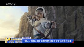 国产91在线chines看