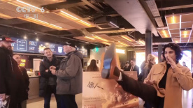 精品久久久噜噜噜久久久app