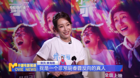 泷泽萝拉av在线