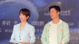 jazzy电影免费观看高清