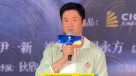 石原莉奈电影在线观看