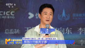淫乱的女人