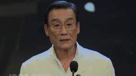 日韩福利网站