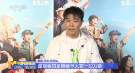 青青草原伊人