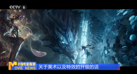 五月婷婷激情综合