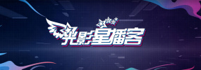 99久久久精品免费观看国产