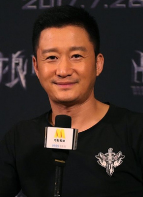 色综合 中文