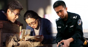 久操福利视频