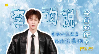 黄色短片在线观看