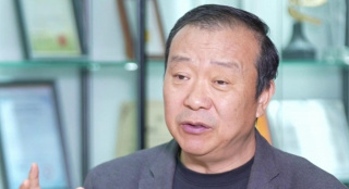 亚洲色图在线观看