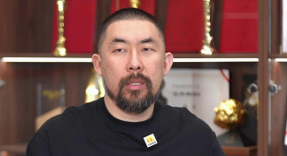 又大又硬又黄的免费视频